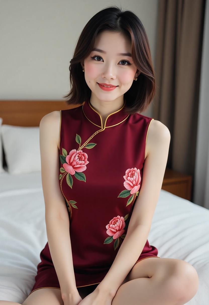 记忆放映厅海报