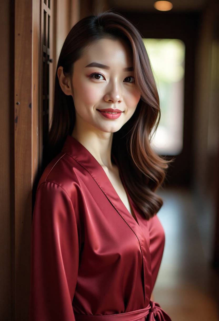 边界之外海报